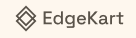 EdgeKart Logo
