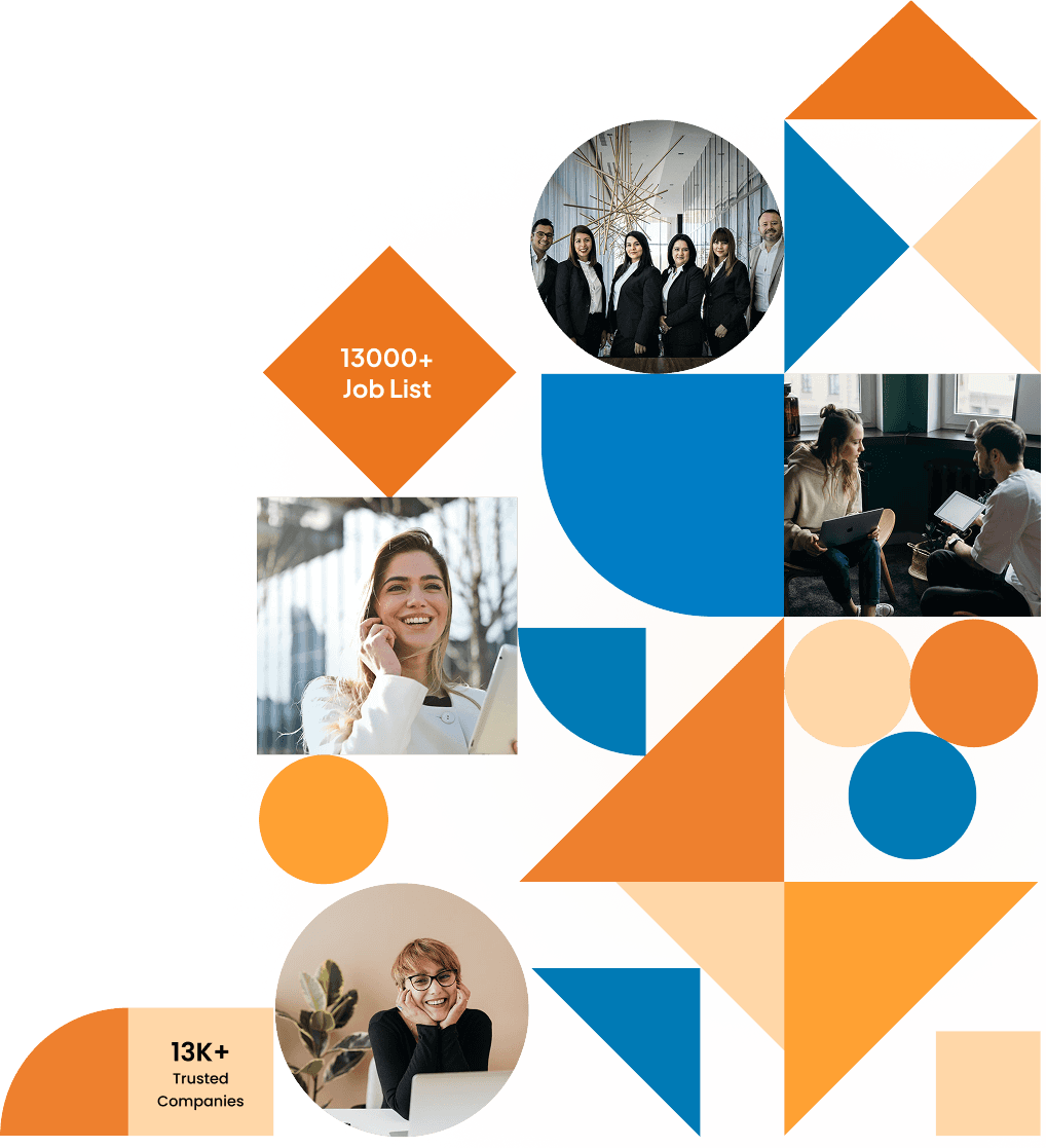 Authentication background