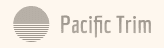 pacific-trim Logo