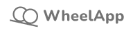 wheelapp Logo